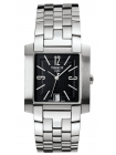 Звено для браслета Tissot T613015129